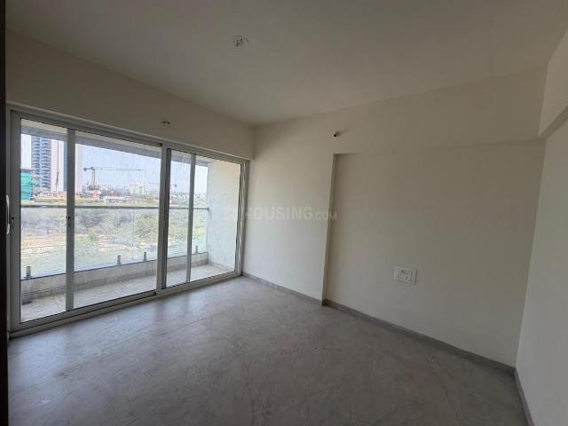 3 BHK Apartment in Baner for rent Pune. The reference number is 19868918