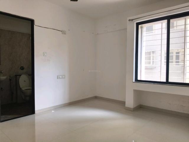 3 BHK Apartment in Baner for rent Pune. The reference number is 19871333