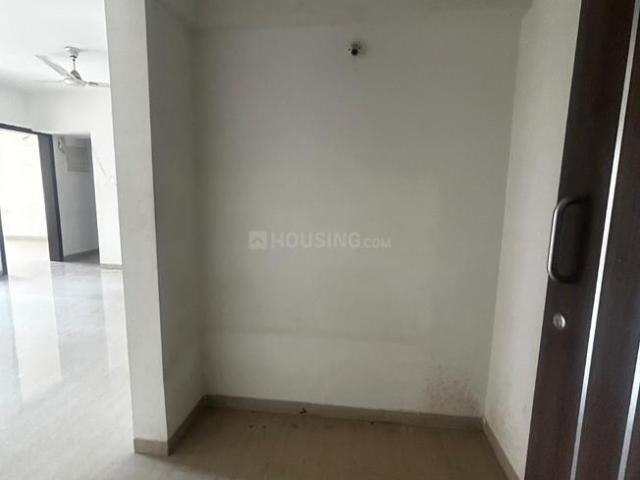 3 BHK Apartment in Baner for rent Pune. The reference number is 19886139