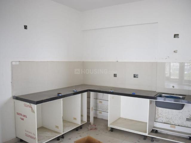 3 BHK Apartment in Baner for rent Pune. The reference number is 19959544