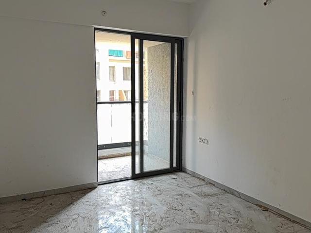 3 BHK Apartment in Baner for rent Pune. The reference number is 19986394
