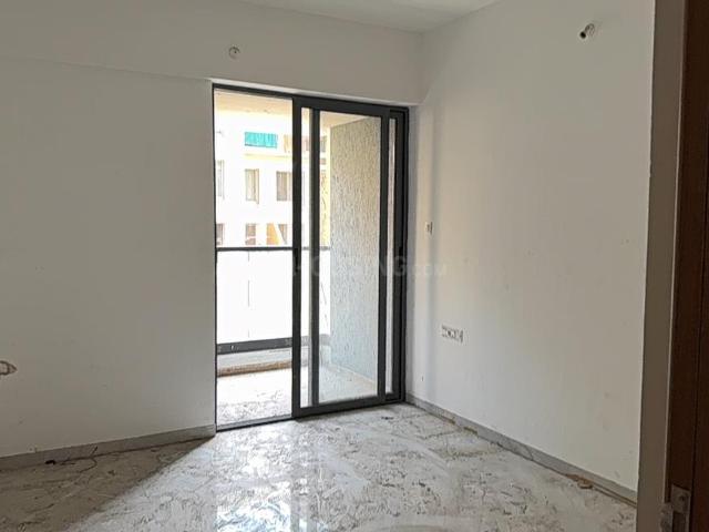 3 BHK Apartment in Baner for rent Pune. The reference number is 19986495