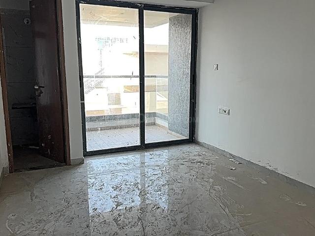 3 BHK Apartment in Baner for rent Pune. The reference number is 19992854