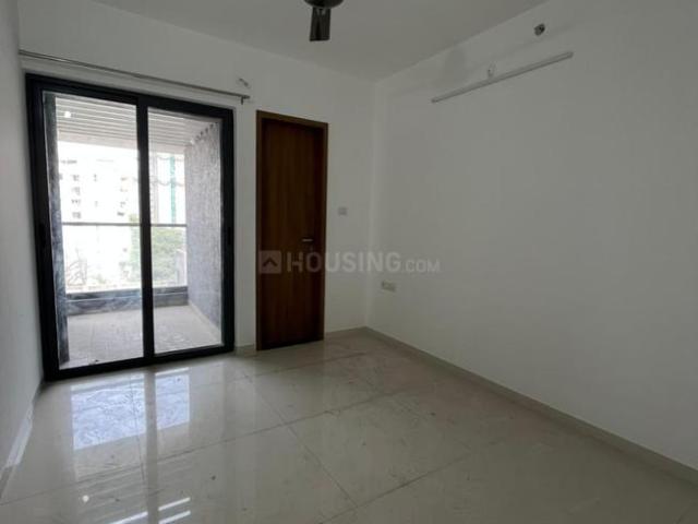 3 BHK Apartment in Baner for rent Pune. The reference number is 20060109