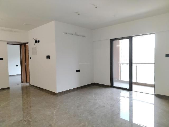 3 BHK Apartment in Baner for rent Pune. The reference number is 20067327