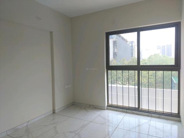3 BHK Apartment in Baner for rent Pune. The reference number is 20067901