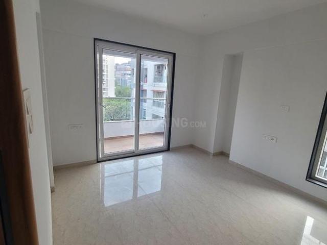 3 BHK Apartment in Baner for rent Pune. The reference number is 20097692