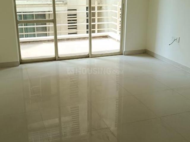 3 BHK Apartment in Baner for rent Pune. The reference number is 20186383
