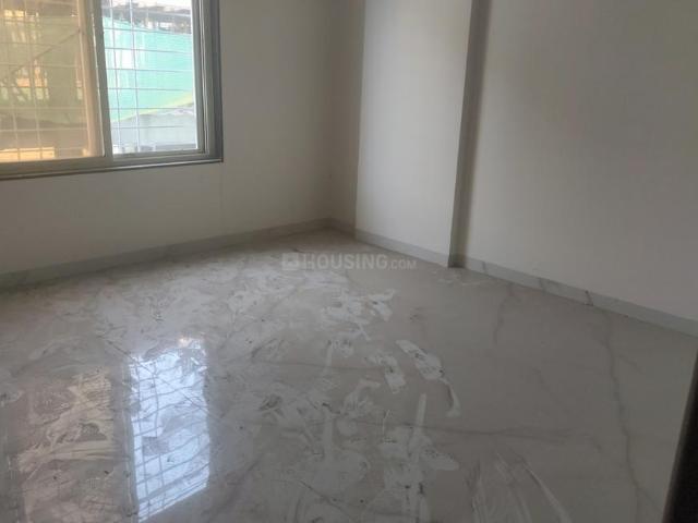 3 BHK Apartment in Baner for rent Pune. The reference number is 20137489