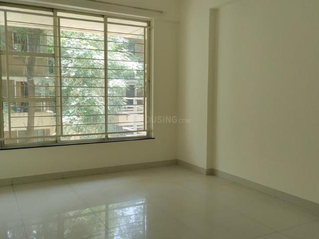 3 BHK Apartment in Baner for rent Pune. The reference number is 20247030