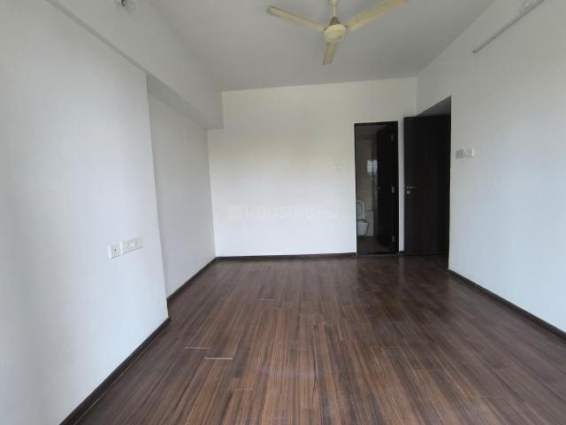 3 BHK Apartment in Baner for rent Pune. The reference number is 20266972