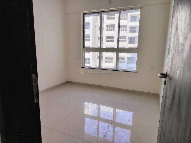 3 BHK Apartment in Baner for rent Pune. The reference number is 20285273