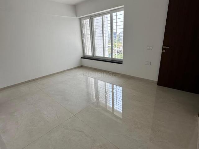 3 BHK Apartment in Baner for rent Pune. The reference number is 20290006