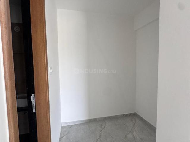 3 BHK Apartment in Baner for rent Pune. The reference number is 20293297