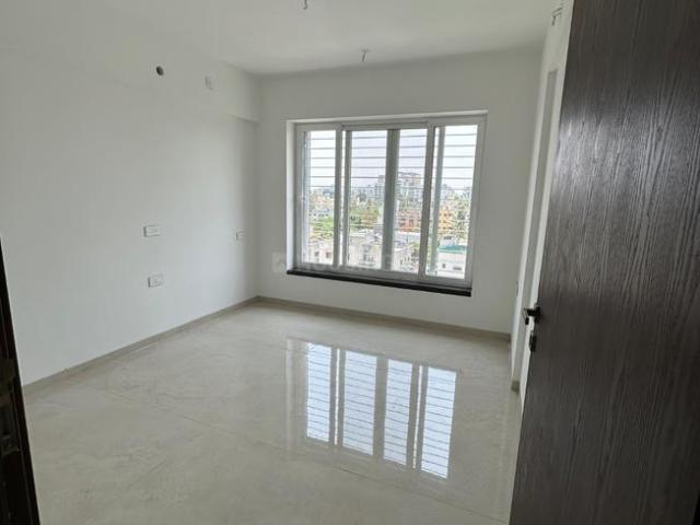 3 BHK Apartment in Baner for rent Pune. The reference number is 20202557