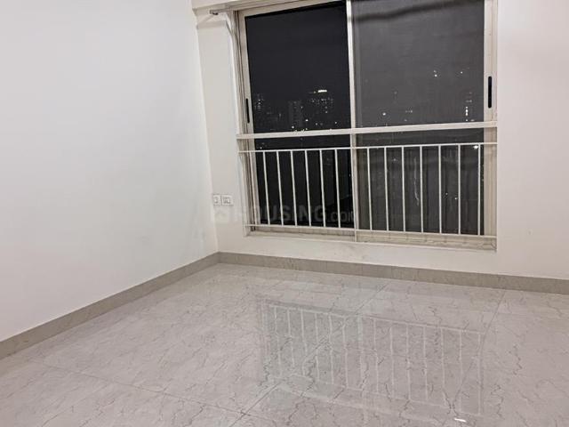 3 BHK Apartment in Baner for rent Pune. The reference number is 20210178