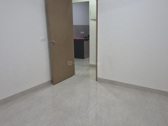 3 BHK Apartment in Baner for rent Pune. The reference number is 20210229
