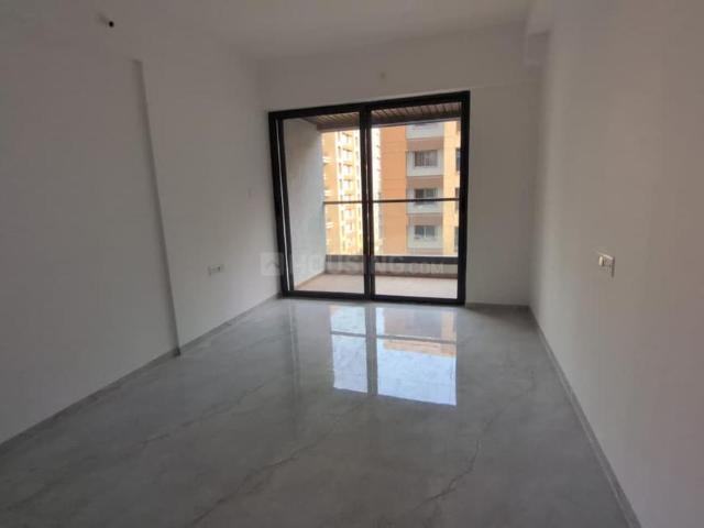 3 BHK Apartment in Baner for rent Pune. The reference number is 20215867