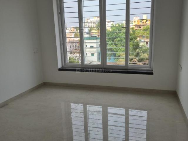 3 BHK Apartment in Baner for rent Pune. The reference number is 20225687