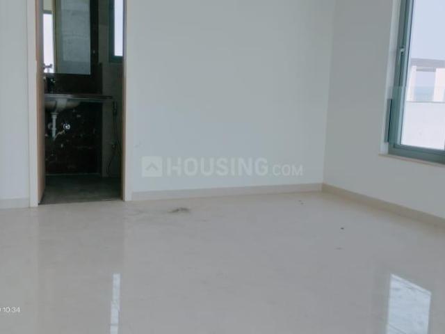 3 BHK Apartment in Baner for rent Pune. The reference number is 20225632