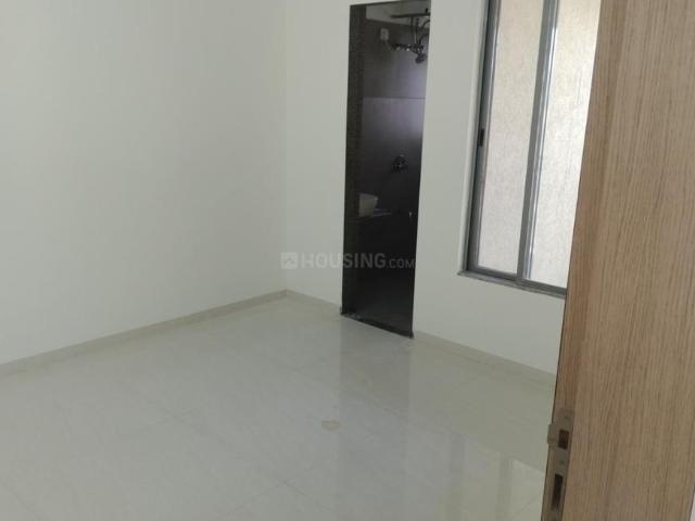 3 BHK Apartment in Baner for rent Pune. The reference number is 20360652