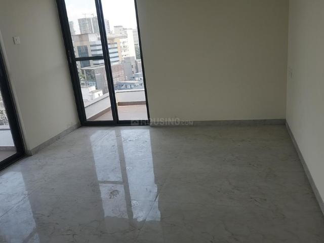 3 BHK Apartment in Baner for rent Pune. The reference number is 20392860