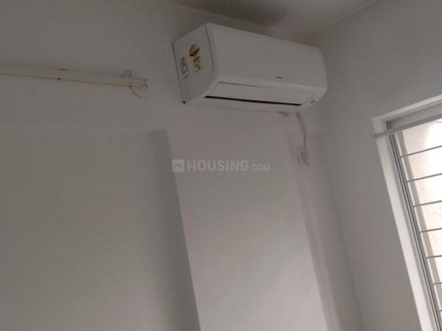3 BHK Apartment in Baner for rent Pune. The reference number is 20335845