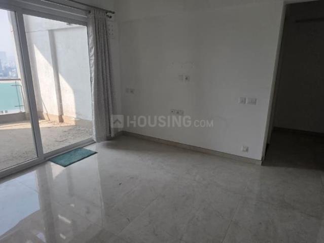 3 BHK Apartment in Baner for rent Pune. The reference number is 20440646