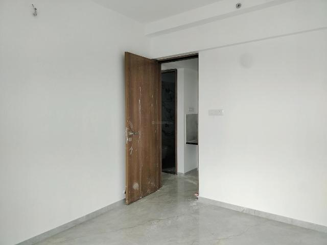 3 BHK Apartment in Baner for rent Pune. The reference number is 20443113
