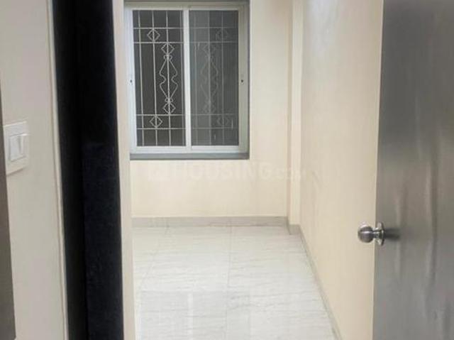 3 BHK Apartment in Baner for rent Pune. The reference number is 20451321