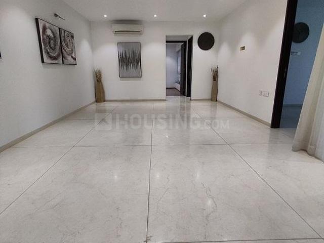 3 BHK Apartment in Baner for rent Pune. The reference number is 20462328