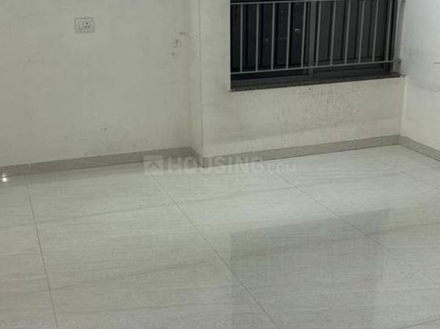 3 BHK Apartment in Baner for rent Pune. The reference number is 20482058