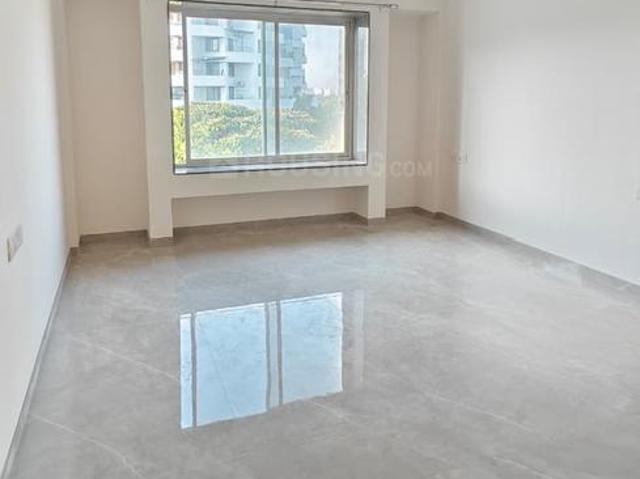 3 BHK Apartment in Baner for rent Pune. The reference number is 20413851
