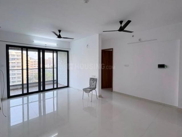 3 BHK Apartment in Baner for rent Pune. The reference number is 20422978