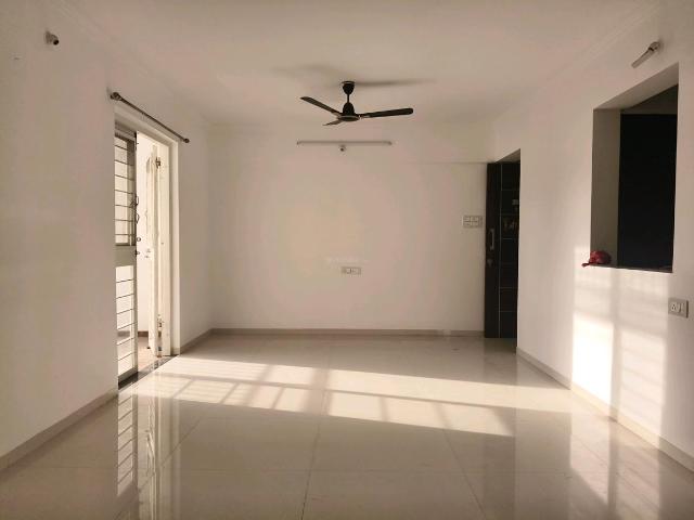 3 BHK Apartment in Baner for rent Pune. The reference number is 20430718