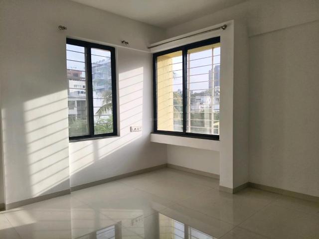 3 BHK Apartment in Baner for rent Pune. The reference number is 20430734
