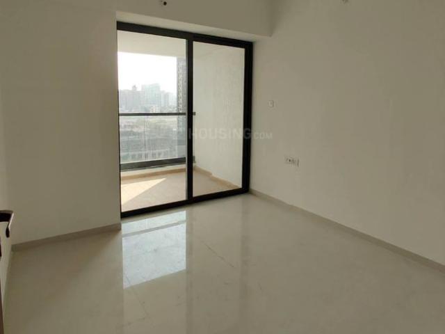 3 BHK Apartment in Baner for rent Pune. The reference number is 20560111