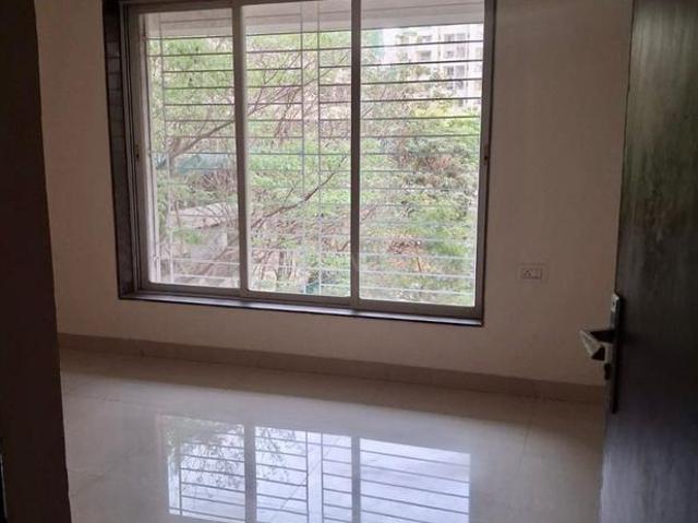 3 BHK Apartment in Baner for rent Pune. The reference number is 20567847