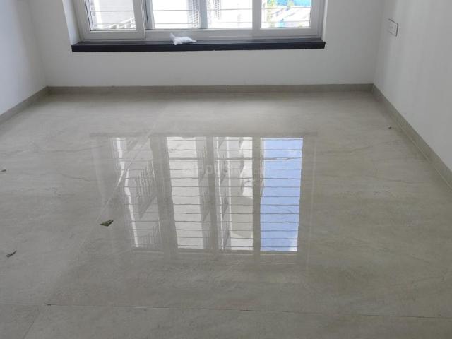3 BHK Apartment in Baner for rent Pune. The reference number is 20505744
