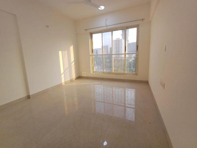 3 BHK Apartment in Baner for rent Pune. The reference number is 20526272