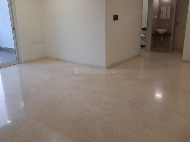 3 BHK Apartment in Baner for rent Pune. The reference number is 20527697