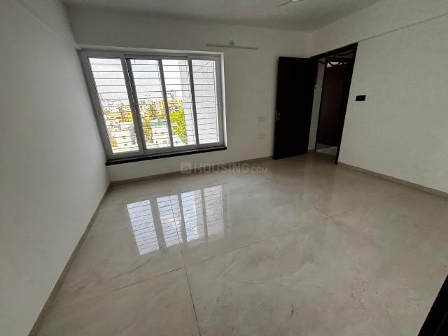 3 BHK Apartment in Baner for rent Pune. The reference number is 20529904