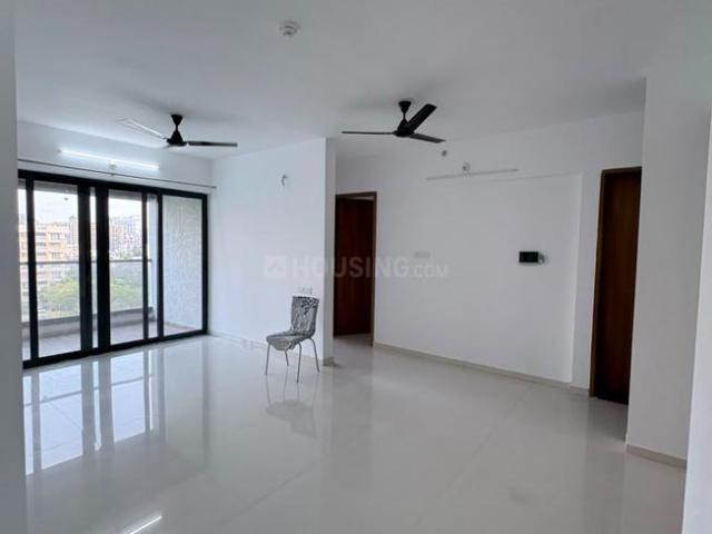 3 BHK Apartment in Baner for rent Pune. The reference number is 20530010