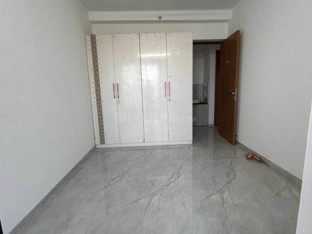 3 BHK Apartment in Baner for rent Pune. The reference number is 20537625