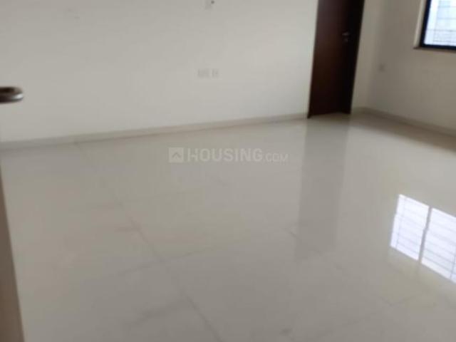 3 BHK Apartment in Baner for rent Pune. The reference number is 20696905