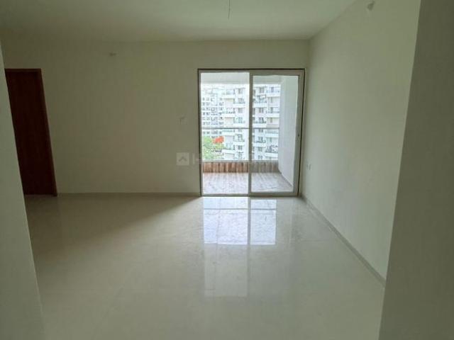 3 BHK Apartment in Baner for rent Pune. The reference number is 20609333
