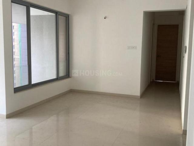 3 BHK Apartment in Baner for rent Pune. The reference number is 20789087