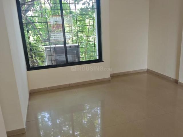 3 BHK Apartment in Baner for rent Pune. The reference number is 20726764
