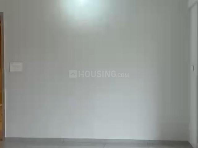 3 BHK Apartment in Baner for rent Pune. The reference number is 20728292