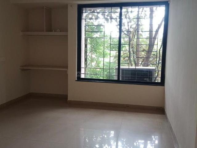 3 BHK Apartment in Baner for rent Pune. The reference number is 20739197